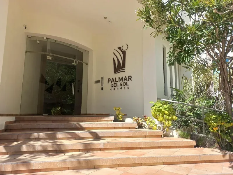 Riviera Maya Suites hotel detail image 2