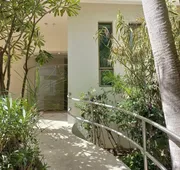 Riviera Maya Suites hotel detail image 3