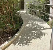 Riviera Maya Suites hotel detail image 4