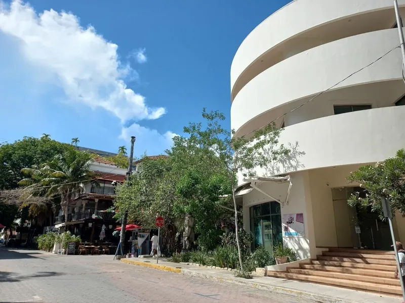 Riviera Maya Suites hotel detail image 6