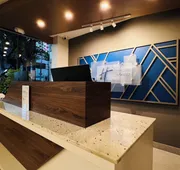 Holiday Inn Express Ciudad De Mexico Condesa by IHG hotel detail image 3