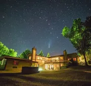 Devils Tower Lodge (Bed and Breakfast) hotel detail image 3