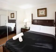 The Grand Resort and Spa- Male Only hotel detail image 7