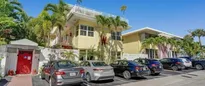 Hotel thumbnail 1