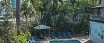 Hotel thumbnail 2