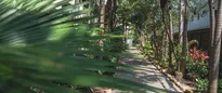 Hotel thumbnail 5