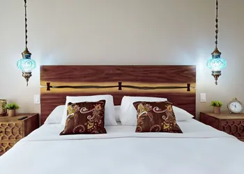 The Grand Resort and Spa- Male Only hotel thumbnail 8