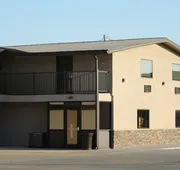 Boarders Inn & Suites by Cobblestone Hotels - Syracuse hotel detail image 3