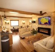 Boarders Inn & Suites by Cobblestone Hotels - Syracuse hotel detail image 7
