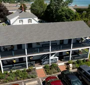 The Colonial Inn hotel detail image 3