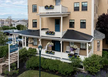The Colonial Inn hotel thumbnail 8