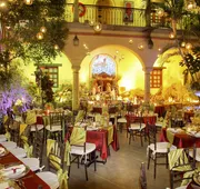 Hotel CasAntica hotel detail image 3