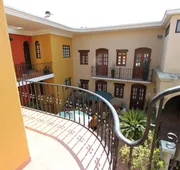 Hotel CasAntica hotel detail image 7