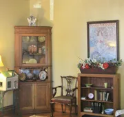 Inn At The Canal Bed & Breakfast hotel detail image 4