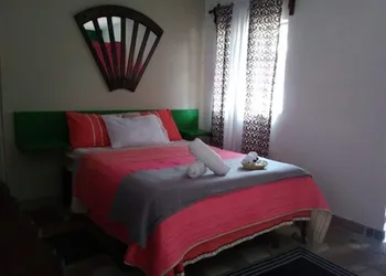 Posada Inn Rodrisou hotel thumbnail 3