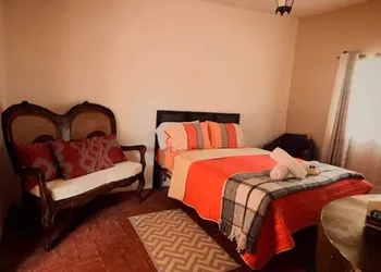 Posada Inn Rodrisou hotel thumbnail 4