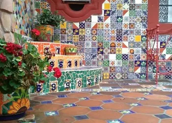 Posada Inn Rodrisou hotel thumbnail 6