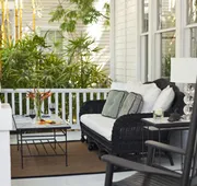 Alexanders Guesthouse - Adult Exclusive, LGBTQ Friendly hotel detail image 3