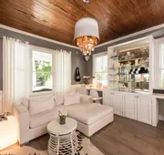Alexanders Guesthouse - Adult Exclusive, LGBTQ Friendly hotel detail image 4