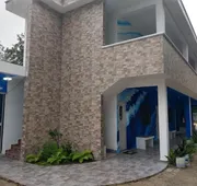 Blue Hotel hotel detail image 7