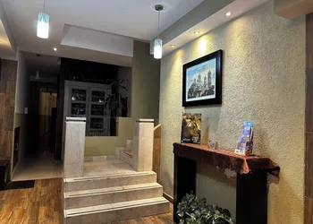 Hotel Teresita hotel thumbnail 5