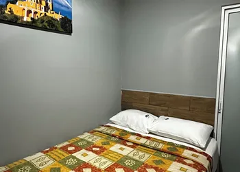 Hotel Teresita hotel thumbnail 6