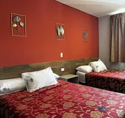 Hotel Teresita hotel detail image 7