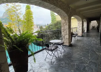 Hotel Boutique Don Faustino hotel thumbnail 2