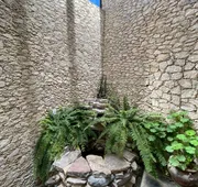 Hotel Boutique Don Faustino hotel detail image 3