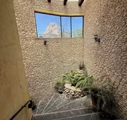 Hotel Boutique Don Faustino hotel detail image 4