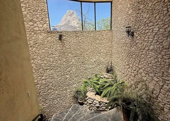 Hotel Boutique Don Faustino hotel thumbnail 4
