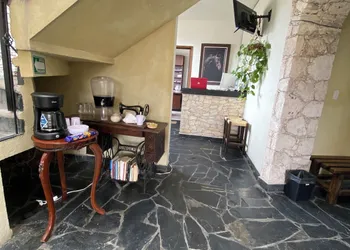 Hotel Boutique Don Faustino hotel thumbnail 5