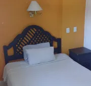 Hotel Nuevo Vallarta hotel detail image 3