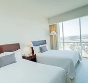 Camino Real Pachuca hotel detail image 7