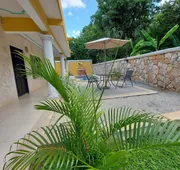 Nicol-Haa hotel detail image 7