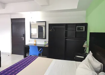 Hotel Parque Marimba hotel thumbnail 3