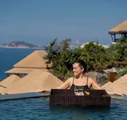 Banyan Tree Cabo Marques hotel detail image 7