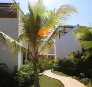 Anah Tulum hotel detail image 4