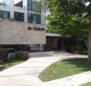 Anah Tulum hotel detail image 5