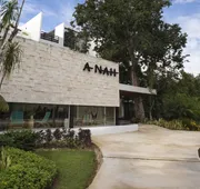 Anah Tulum hotel detail image 7
