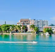 Casa Tortugas Boutique Hotel, A Hidden Gem in Cancun hotel detail image 4