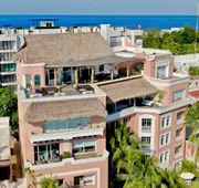 Casa Tortugas Boutique Hotel, A Hidden Gem in Cancun hotel detail image 5