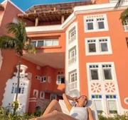 Casa Tortugas Boutique Hotel, A Hidden Gem in Cancun hotel detail image 7