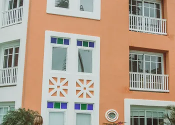 Casa Tortugas Boutique Hotel, A Hidden Gem in Cancun hotel thumbnail 8