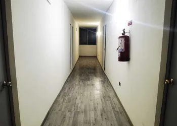 Noruega Inn hotel thumbnail 6