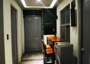 Noruega Inn hotel thumbnail 8