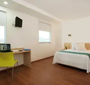 One Saltillo Derramadero hotel detail image 5