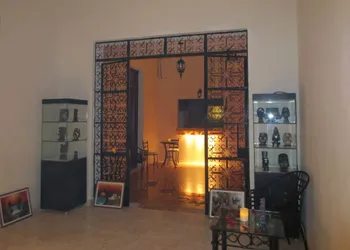 Hotel Casa Yucatan hotel thumbnail 2