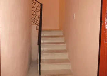 Hotel Casa Yucatan hotel thumbnail 3