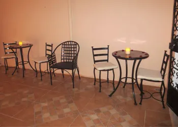 Hotel Casa Yucatan hotel thumbnail 4